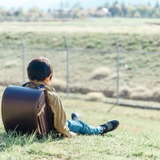 【相談対応Q＆A】子供が教室に入れないので別室登校したい 画像