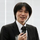 高校生探究活動の飛躍を考える…水曜サロン2/12 画像