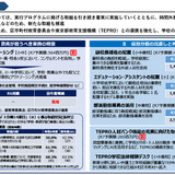 東京都「働き方改革」小中150校の業務を外部委託…25年度 画像