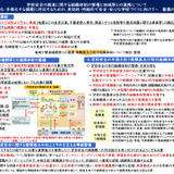 学校安全の取組強化、審議まとめ公表…文科省 画像