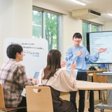 滋賀大学、ChatGPT Edu導入でAI教育強化 画像