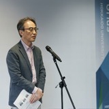 北海道大学、デジタル教育拠点を開所…創造性育成 画像