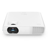ベンキュー「LEDプロジェクターLH750」5/20発売 画像