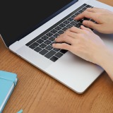 【共通テスト2026】電子出願元年、生徒の状況どう把握する？教員が知っておきたいポイント 画像