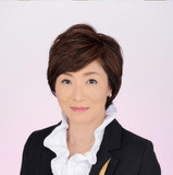昭和医科大、新学長に上條由美氏…初の女性学長 画像