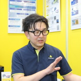 【EDIX2025】安心の国内生産で教育現場のニーズに対応…マウスコンピューターの最新Windows端末 画像