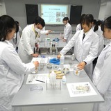 昭和中高と昭和医科大、高3生が履修できる「五修生制度」開始へ 画像