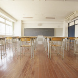 【先生の事情とホンネ】学校教員、休憩時間のリアル 画像