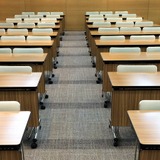【大学受験2026】文科省「実施要項」公表…年内学力入試は条件付き容認 画像