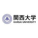 落合陽一氏「関西大学」客員教授に就任…6/12講演会 画像
