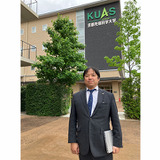 京都先端科学大学が描くDXの未来図、学生満足度を軸に挑戦 画像