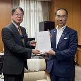 埼玉県、高校無償化にともなう制度設計の検討など国へ要望 画像