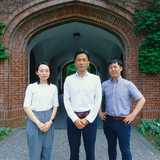学生に寄り添う立教大学のDX推進、受験生・卒業生向け取組みも 画像