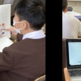 多言語通訳サービス「KOTOBAL」教育現場へ…外国人児童生徒の不安を解消 画像
