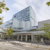 中高生の視野を広げる…東京電機大学と鷗友学園が連携協定 画像