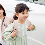 【相談対応Q＆A】親の出勤時間に合わせて学校を早く開けてほしい 画像