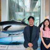 DXで未来を創る、創立100周年を迎える近畿大学の新たな挑戦 画像