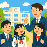 【進路サポート研究】進路指導に役立つ大学情報＜2025年7月号・東日本編＞ 画像