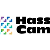 中高生向け探究学習プログラムHasso Camp、プログラム内容を拡充 画像