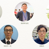 桜美林大学のDX、行動データ活用で学生支援から退学防止まで 画像