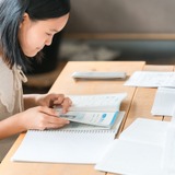 【相談対応Q＆A】宿題を無くしてほしい 画像