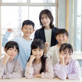 【相談対応Q＆A】非認知能力を高めてほしい 画像