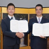 洗足学園音楽大学、TikTokと連携協定…教育プログラム始動 画像