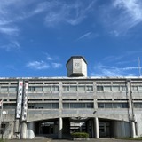 現場の声から探るTOEFL Juniorの効果と期待…茨木高校の実践 画像