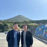 利島村教委と国際エデュテイメント協会が連携…ICT活用や地域探究 画像