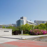 大阪大学、統合ID基盤の構築と次世代型DX戦略 画像