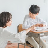 【相談対応Q＆A】夏休みに補習をしてほしい 画像