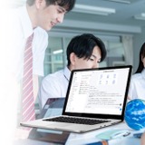 AI活用とDX推進のノウハウ提供…フォーラム8/21 画像