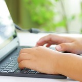 Wi-Fi・有線LANともに大阪府の学校がトップ…リシード学校インターネット回線速度計測ランキング（2025年7月） 画像
