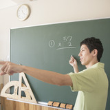 【先生の事情とホンネ】小学校教師にとっての「学校の謎ルール」 画像