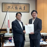 教師の労働環境、高校無償化による公立校への支援…全国知事会が要請 画像