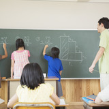 【クレーム対応Q&A】授業が面白くない 画像