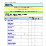 全国47都道府県の私立中学・高校の教職員募集情報を公開…日本私学教育研究所 画像