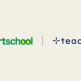 日本文具大賞受賞の＋teacher商品、スマートスクールで販売開始 画像