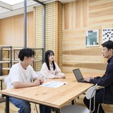 龍谷大学、学修者本位の総合窓口「Campus HUB」開設 画像