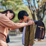 【相談対応Q＆A】夏休み明け、学校に行きたがらない 画像