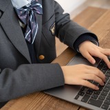 【共通テスト2026】電子出願、学校側の介入のタイミングは？ 画像