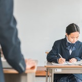 【相談対応Q＆A】居残りのせいで習い事に行かれなかった 画像