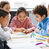 21世紀を生きる子供のフューチャースキルを育む、英語教育の挑戦と教員の役割…8/17ピアソンイベントレポート 画像