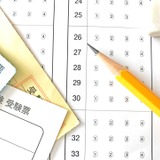 【共通テスト2026】電子出願に不安・心配の声、学校現場に戸惑いも…ReseEd調査 画像