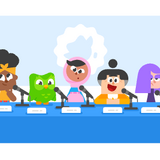 Duolingo、英語能力試験の日本市場展開…リーダーシップセミナー9/25 画像