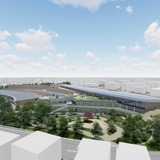 昭和医科大と川崎市、地域共生キャンパス協定…地域課題解決へ 画像