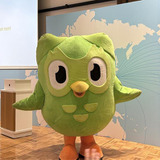 教員の英語力・指導力向上を支援「Duolingo English Test」75％オフで受験可能 画像