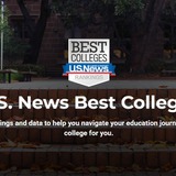 全米大学ランキング2026、トップ10にシカゴ大が浮上 画像
