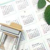 【相談対応Q＆A】次年度の行事予定を早めに伝えてほしい 画像