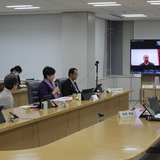 東京都総合教育会議「都立高校の魅力向上の取組」10/16 画像